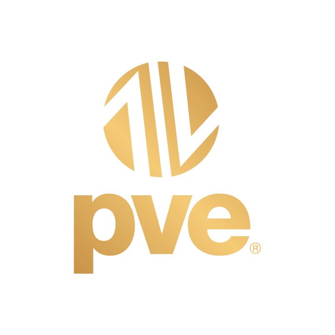 Pve Logo Gold 01