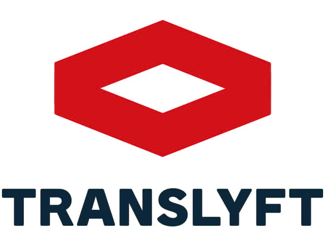 Translyft Logo 650x